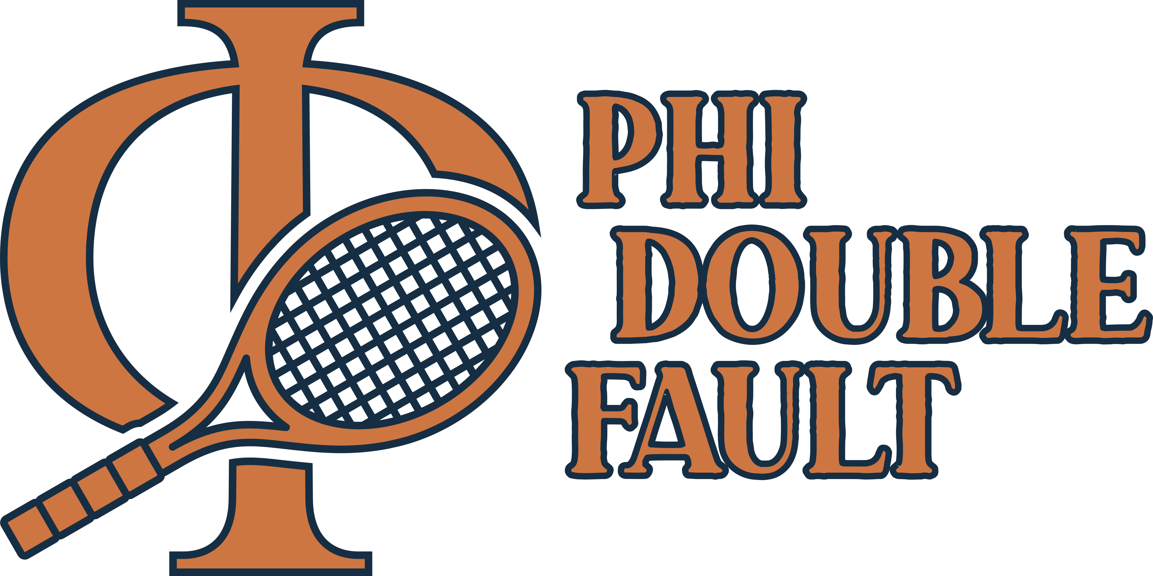 Phi Double Fault