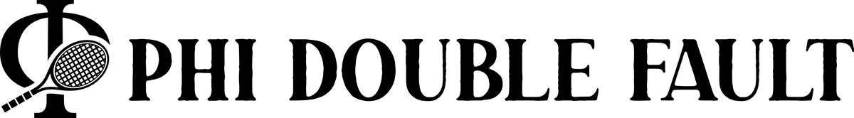 Phi Double Fault